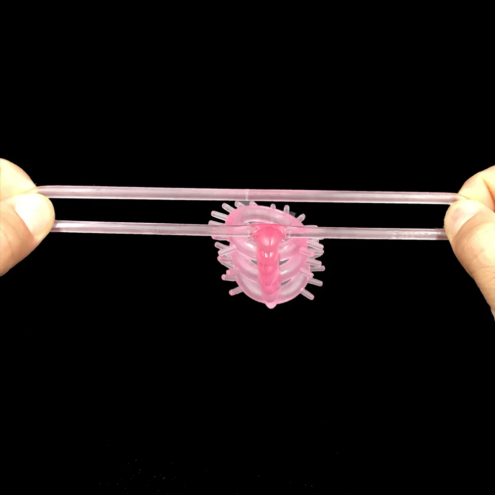 4 Кольца Для Мужского член Пениса Супер Стрейч Петух Кольцо эрекционное Секс