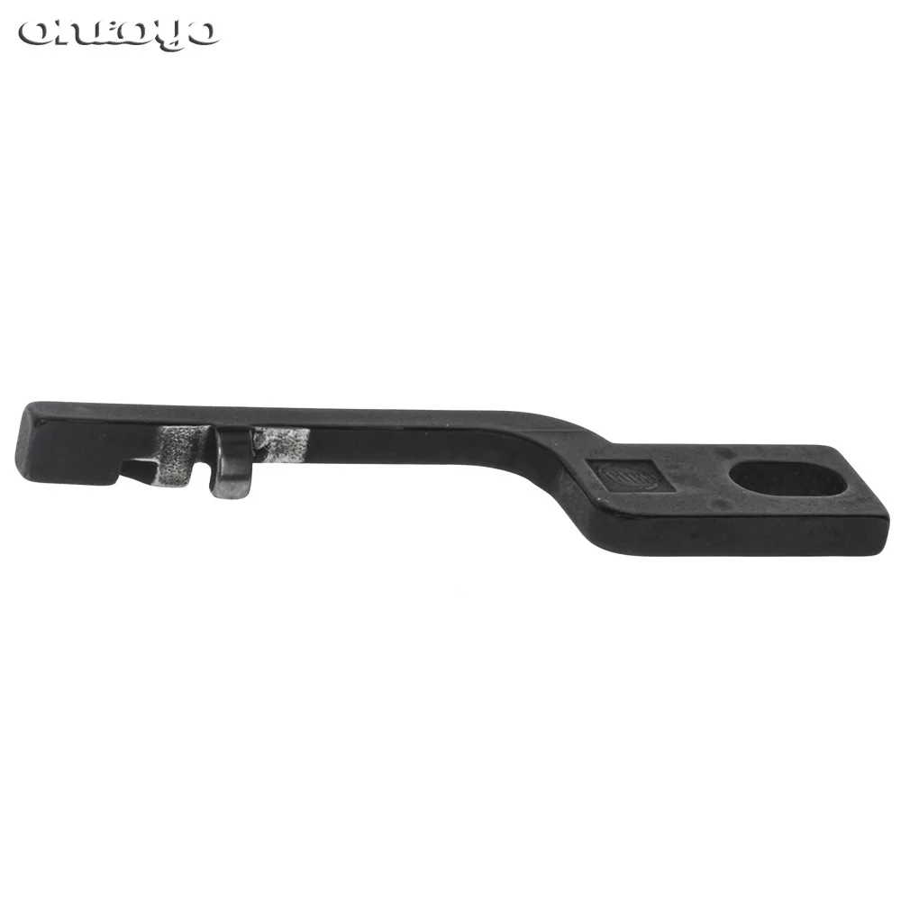 Аксессуары для компьютерной вышивальной машины-позиционный крючок машины Barudan |