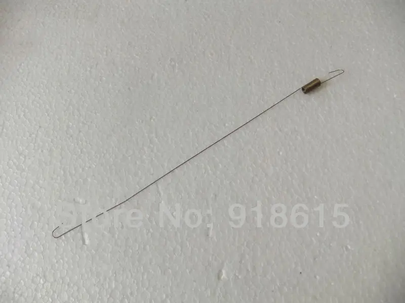 

GX390 Adjusting Spring 188F EC6500CX EP6500 EG6500CX ELT6500CXS gasoline engine