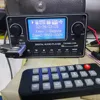 Изображение товара 1