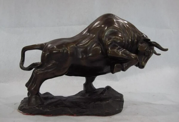 Zmrui оптовая продажа Заводские украшения ремесла латунь Китайская классическая