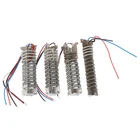 Сменный нагревательный элемент для воздушного пистолета, 1 шт.