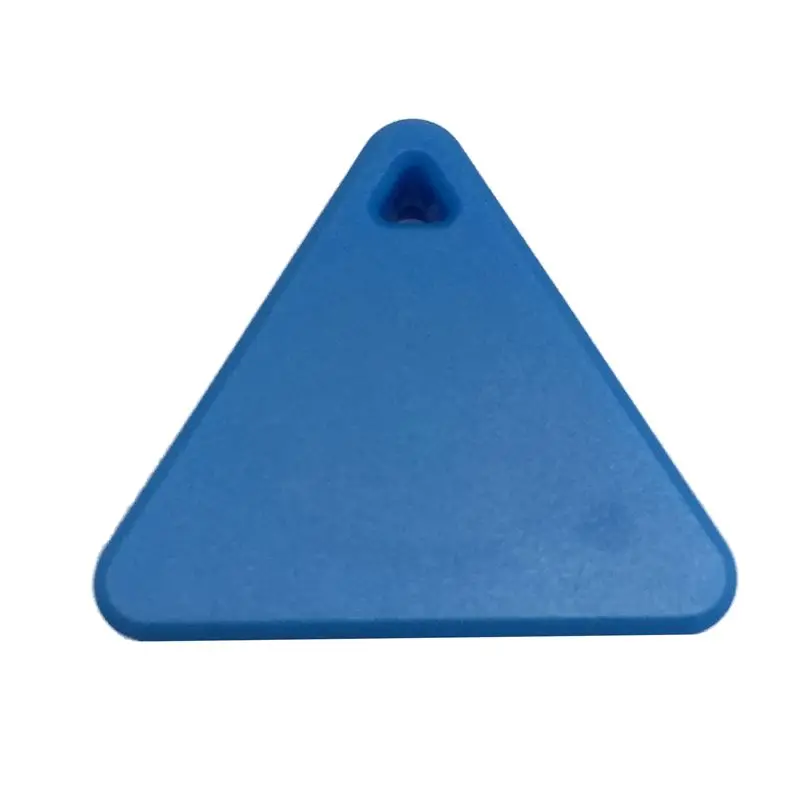 Модный Bluetooth 4 0 анти-потерянный смарт-трекер Traceur брелок GPS сигнализация Pr Selfie Pet