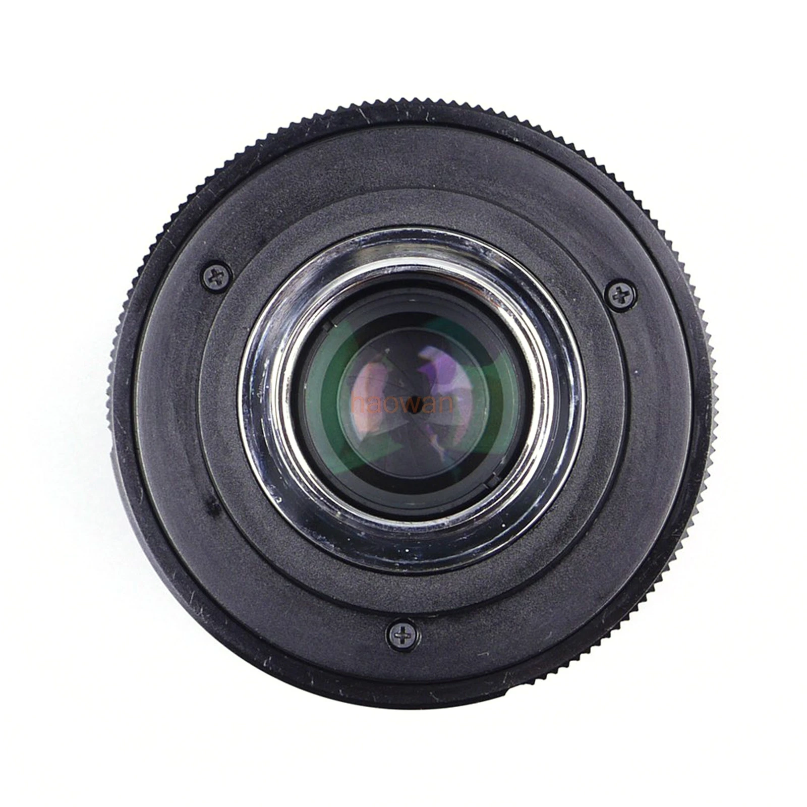 35 мм F1.6 APS-C CC TV Movie c крепление объектива для nex6/7 a6300 a7 m43 gh4 Fujifilm xt10 xt20 xt2 n1 EOSM/M2/M3