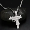 Изображение товара 3
