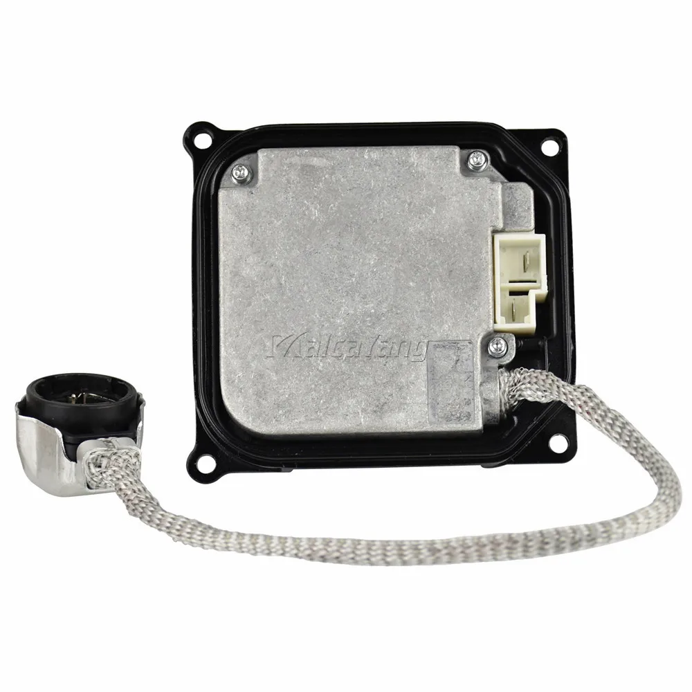 85967-52020 85967-53040 85967-51050 D4S D4R HID ксеноновая ламсветильник балласт компьютер