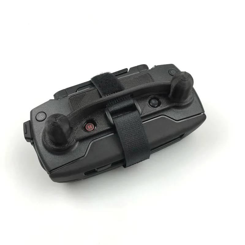 Для DJI Mavic PRO передатчик джойстик фиксатор пульт дистанционного управления