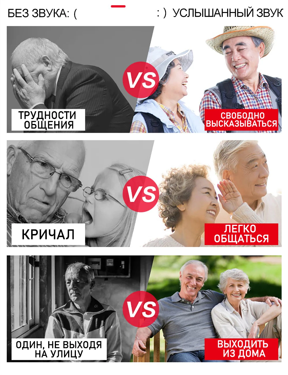 Cofoe BTE слуховые аппараты цифровой беспроводной слуховой усилитель для глухих слуховых аппаратов для пожилых людей