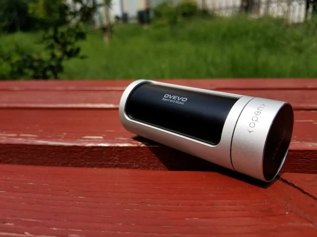 Наушники Ovevo Q62 pro bluetooth V5.0 супер бас Hi Fi вращение на 360 градусов открытые наушники с