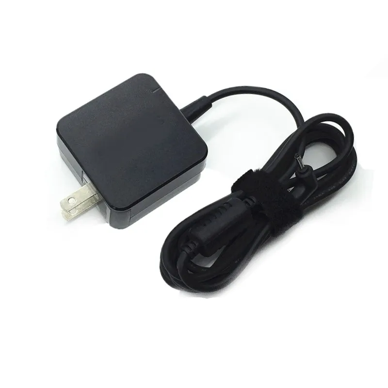 

new 12V 2.2A 26W AC Adapter for Samsung AD-2612-BKR PA-1250-96 PA-1250-98 BA44-00322A BA44-00329A XE700T1C NP110S1J-K13