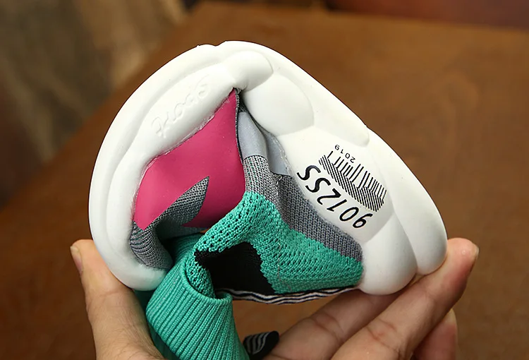 AFDSWG кроссовки мальчикам дышащие кеды детские носки ботинки детские cheap running shoes кроссовки в школу беговел для детей резиновые сапоги детские кросовки детские кросовки мальчикам