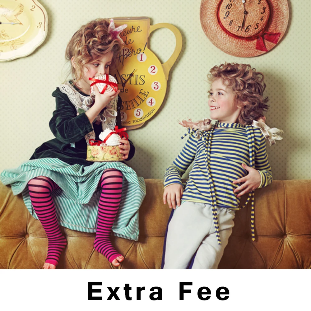 

[chifuna] Extra Fee (This is extra fee for your order, shipping , or Additional Pay on your order)