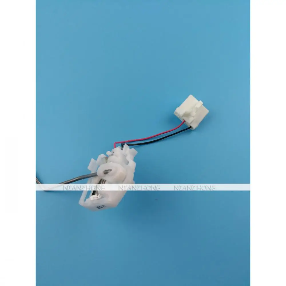 Датчик уровня топлива для автомобильного топливного бака 1718A041 подходит Mitsubishi