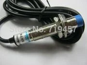 Бесплатная доставка % 100 новинка переключатель приближения с тройным проводом