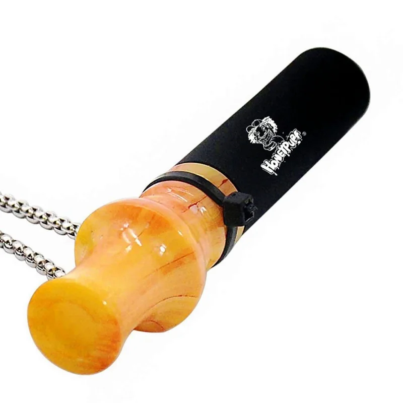 

10Pcs Resin&Silicone Hookah Mouthpieces with Popular Design Fluff Bag Stainless Chain Shisha Mouth Tips for Sheesha Chicha Hose