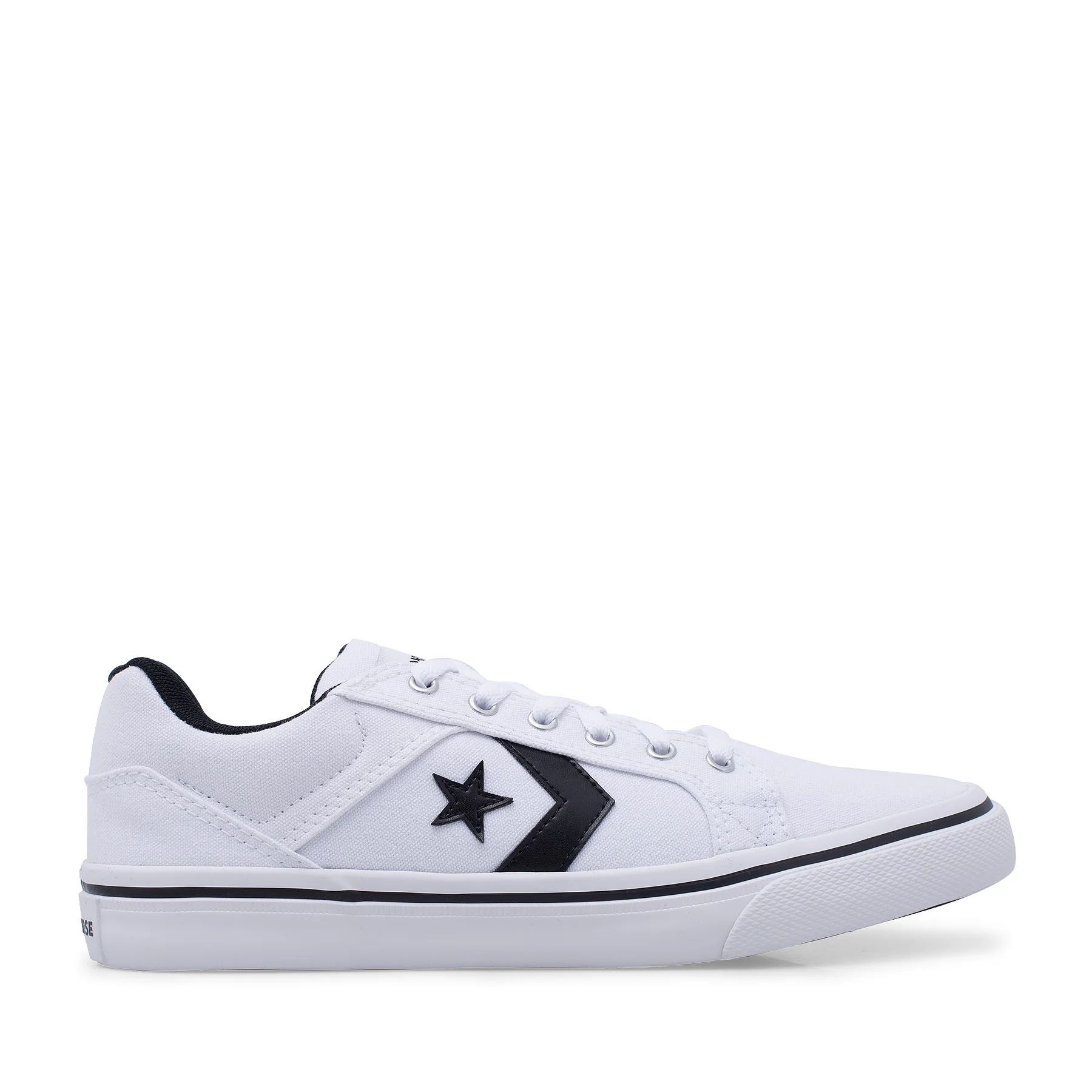 Обувь унисекс Converse El Distrito; 167007C 102 | Обувь | АлиЭкспресс
