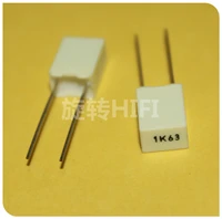 50pcs av r82 1uf 63v p5mm copper film capacitor kemet 10563v mkt 1k63 1000nf arcotronics rsb 1uf63v 105k63