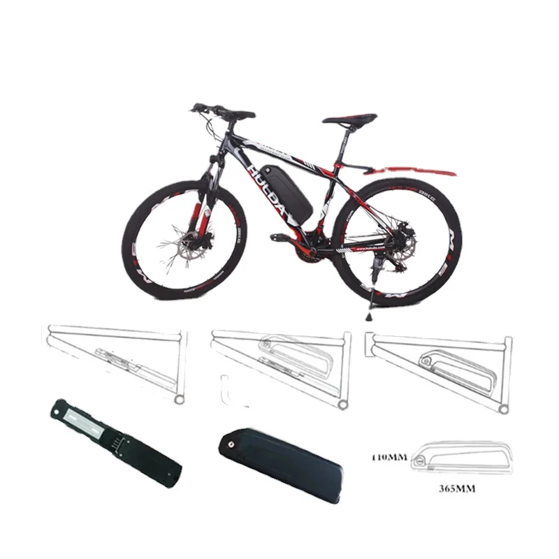 

48 , 20 , 36 , 10 , 52 , 17