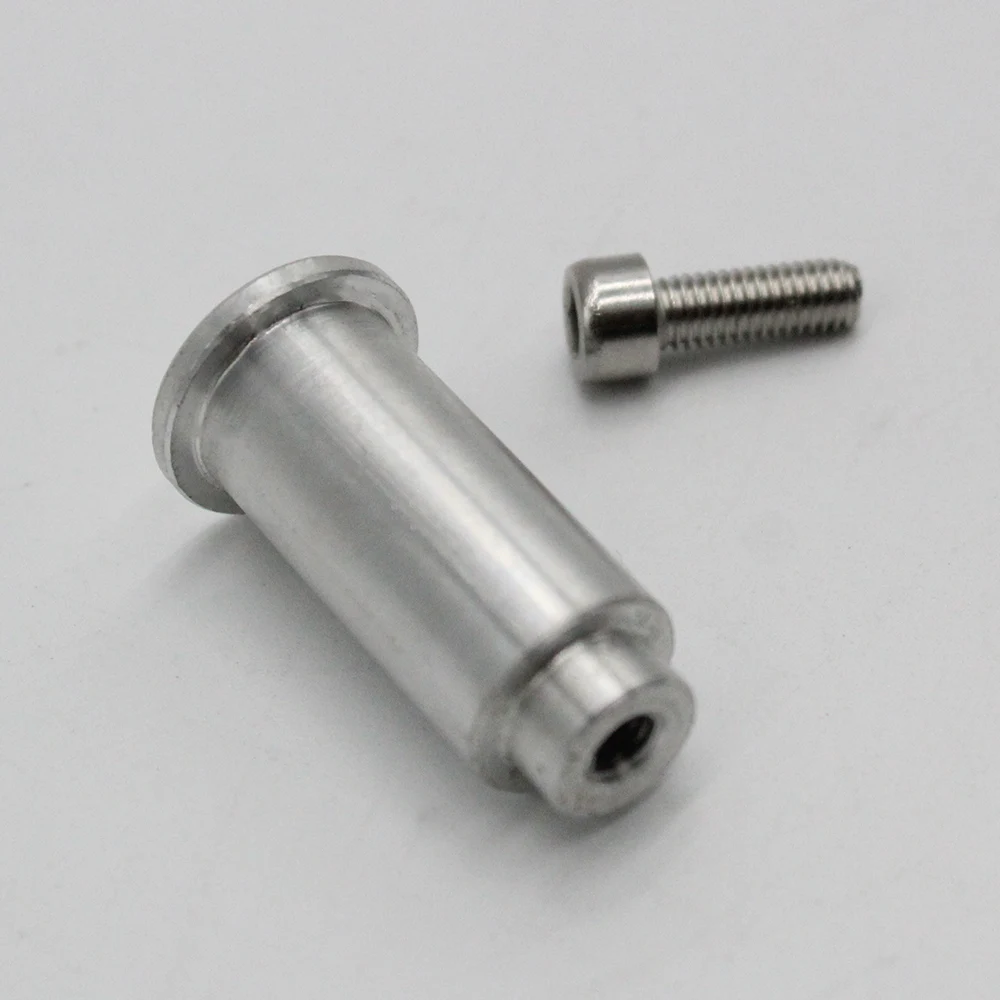 2019 комплект для ремонта селектора передач штыревая коробка жесткая ручная