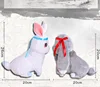 Изображение товара 5