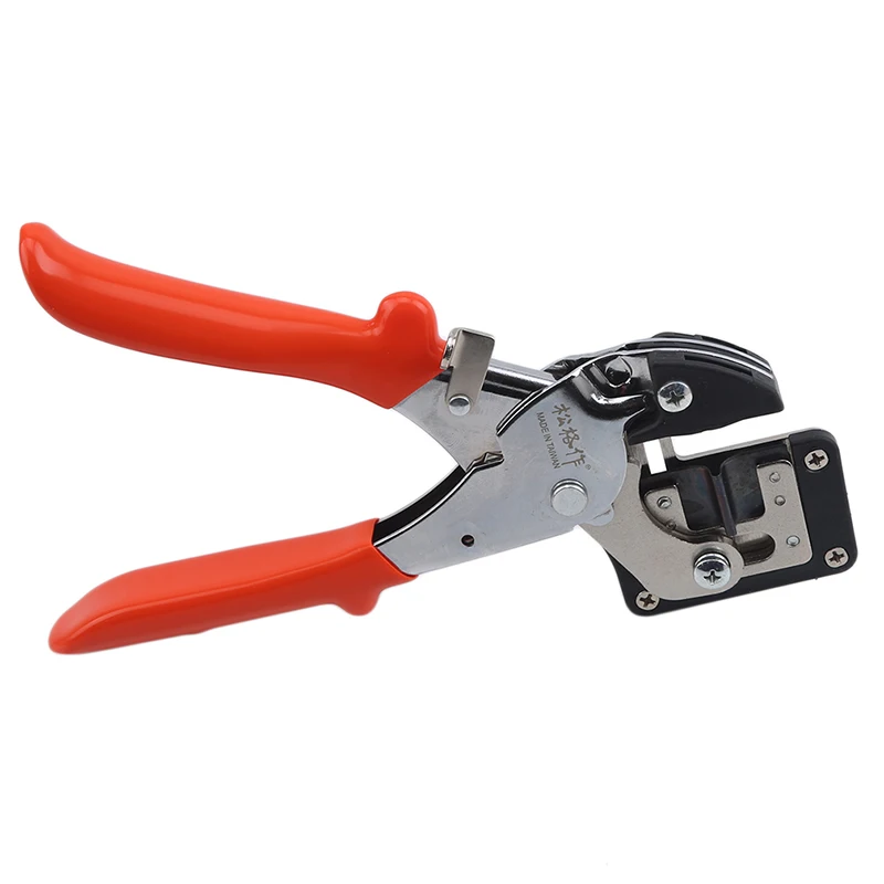 

High Carbon Steel Plant Cut Nursery Garden Branch Cutter Scissor Shear Floristry Grape Secateur Fruit Tree pruner pruning Vine