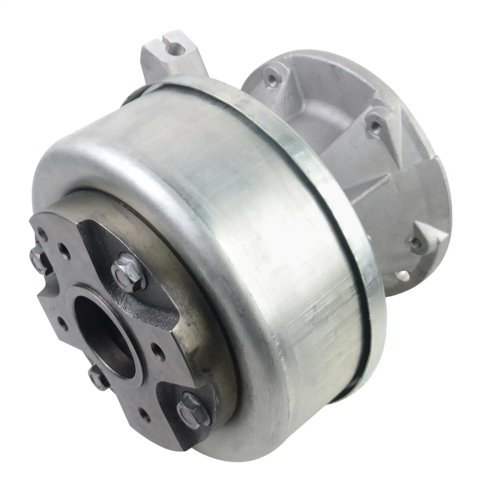 

Автомобильный тормоз для Ford E450 E550 F350 F450 F550 2003-2010