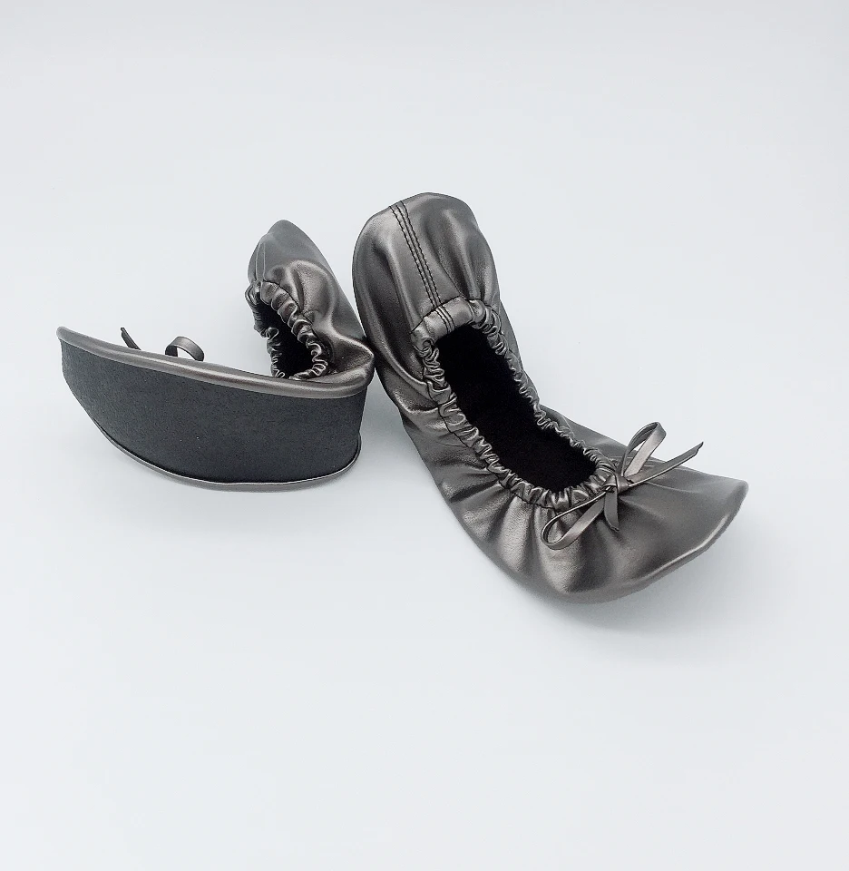 Женские туфли на мягком каблуке для танца живота|shoes woman flat|women flatshoes |