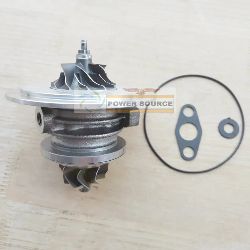 Турбокартридж CHRA Core GT1549 703245 751768 717345 5003S 0001 0002 для Volvo S40 V40|core 2|core 7core 1 |