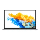 Ноутбук honor MagicBook Pro 16, 2021 дюйма, IPS, 16,1 Гц, AMD Ryzen 7 144H, 16 ГБ, 5800 Гб SSD, GTX1650RTX 512
