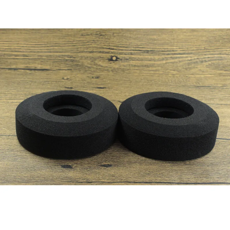 Запасная деталь для GRADO PS1000 GS1000i RS1i RS2i SR60 SR125 M1 MPRO амбушюры наушников 23 AugO6 |