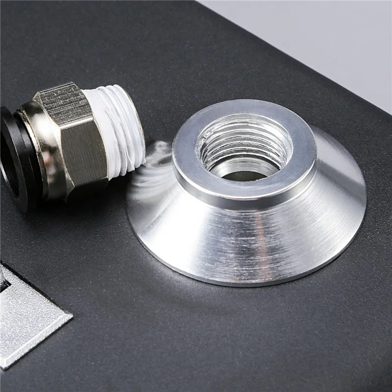 

Popular 2020 2021 Air PurifierCommercial Large Aroma Diffuser Oil Scent Diffuser Scent Fragrance Machine