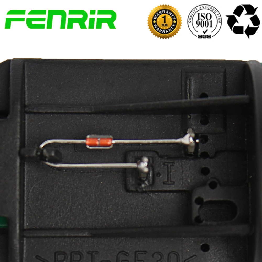 Датчик расхода воздуха MAF для Audi A3 A4 A6 FORD WGR SEAT Alhambra Altea Cordoba Ibiza Leon Toledo 074906461B 0281002461 |