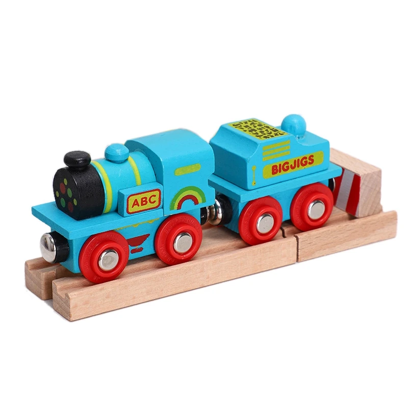 

Play Vehicles & Models