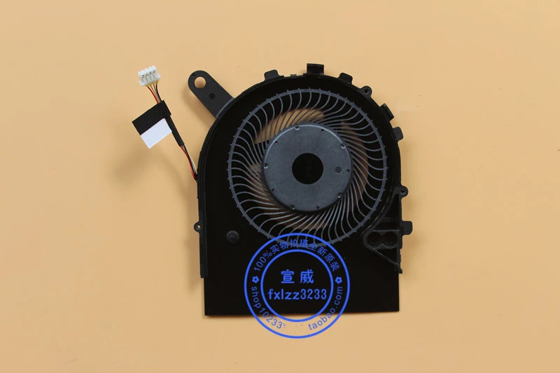 Новый вентилятор/радиатор процессора для Dell Inspiron 14 7460 7472 7560 P74G AT1Q3003ZC0 02X1VP NS85B01 -16E04.