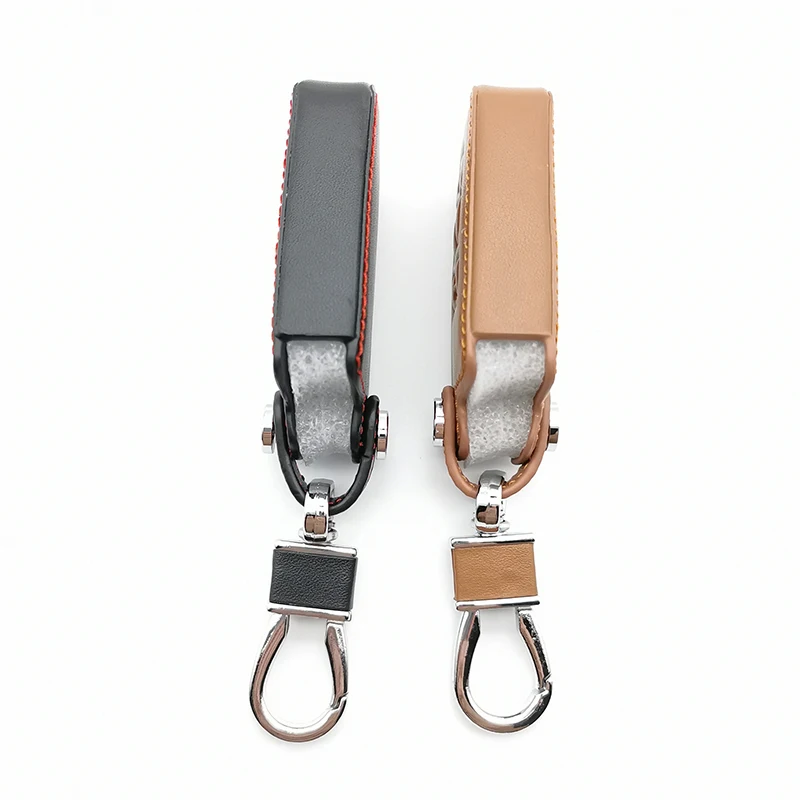 3 кнопки дистанционного ключа протектор держатель для пластиковая пилочка