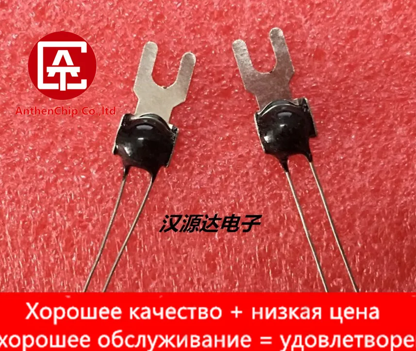 Новинка реалистичный оригинальный квадратный чехол PTC1K PTC с положительной