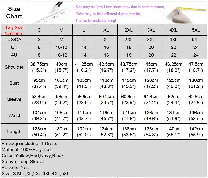 

Women Long Sleeve Dress 2021 VONDA Vintage Plaid Shirt Dress Sexy Side Slit Lapel Neck Party Vestidos Plus Size Robe Femme 5XL