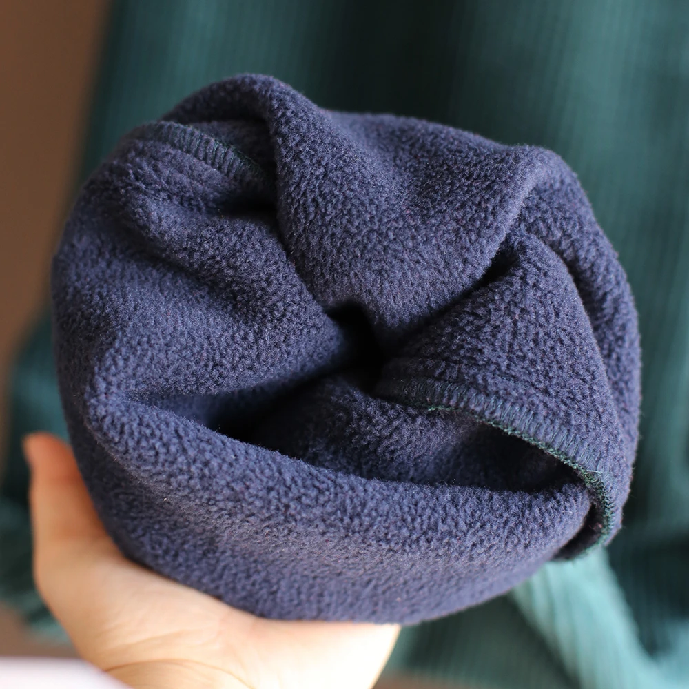 

NINI WONDERLAND 2020 Autumn Winter Classic Corduroy Harem Pants Women Velvet Warm Radish Pants Female Casual Trousers Vintage