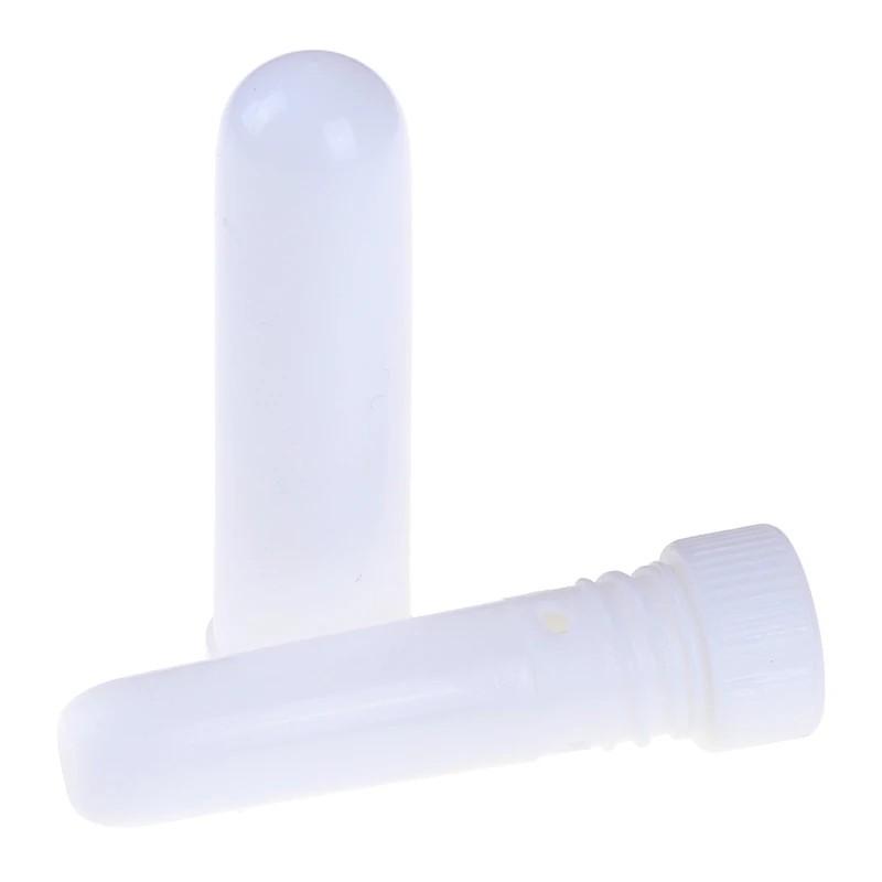 

1Pcs Mint Rhinitis Nasal Psychic Cream Care Cold Headache Congestion On Wake Bar