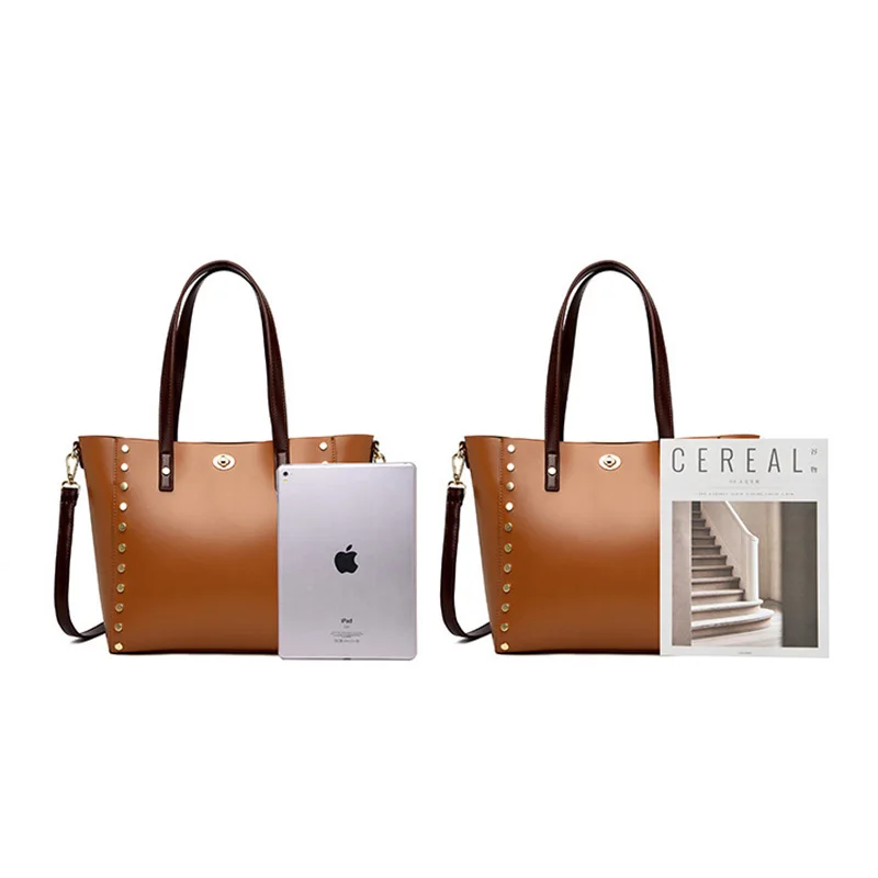 

Women's Handbags