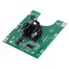 Изображение товара 2