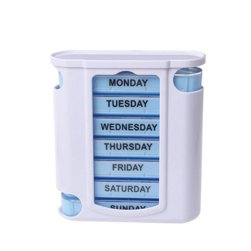 28 сетка контейнер для хранения ювелирных изделий Пластик Портативный