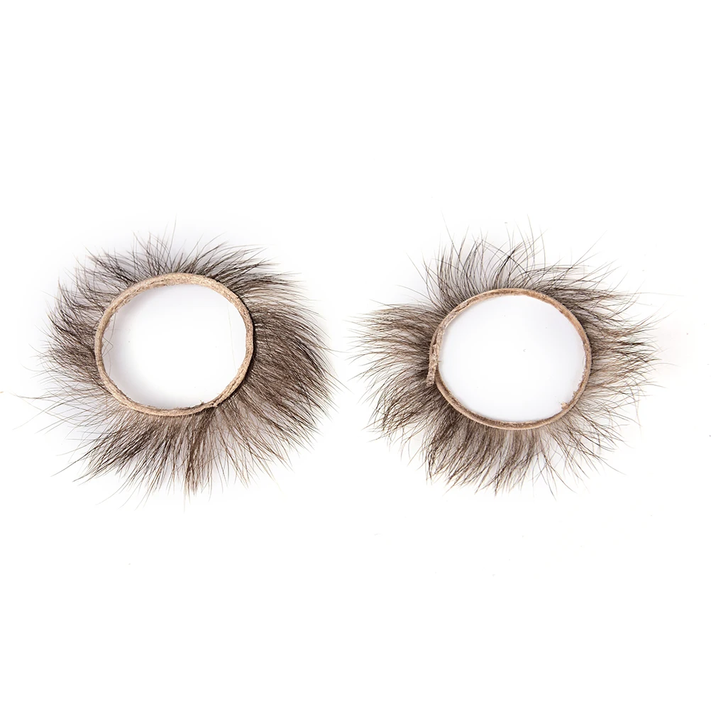 Sexy Male Apparatus Sex Toys 5PCS Penis Cock Ring Sheep Eye Socket For Men Exotic Accessories |