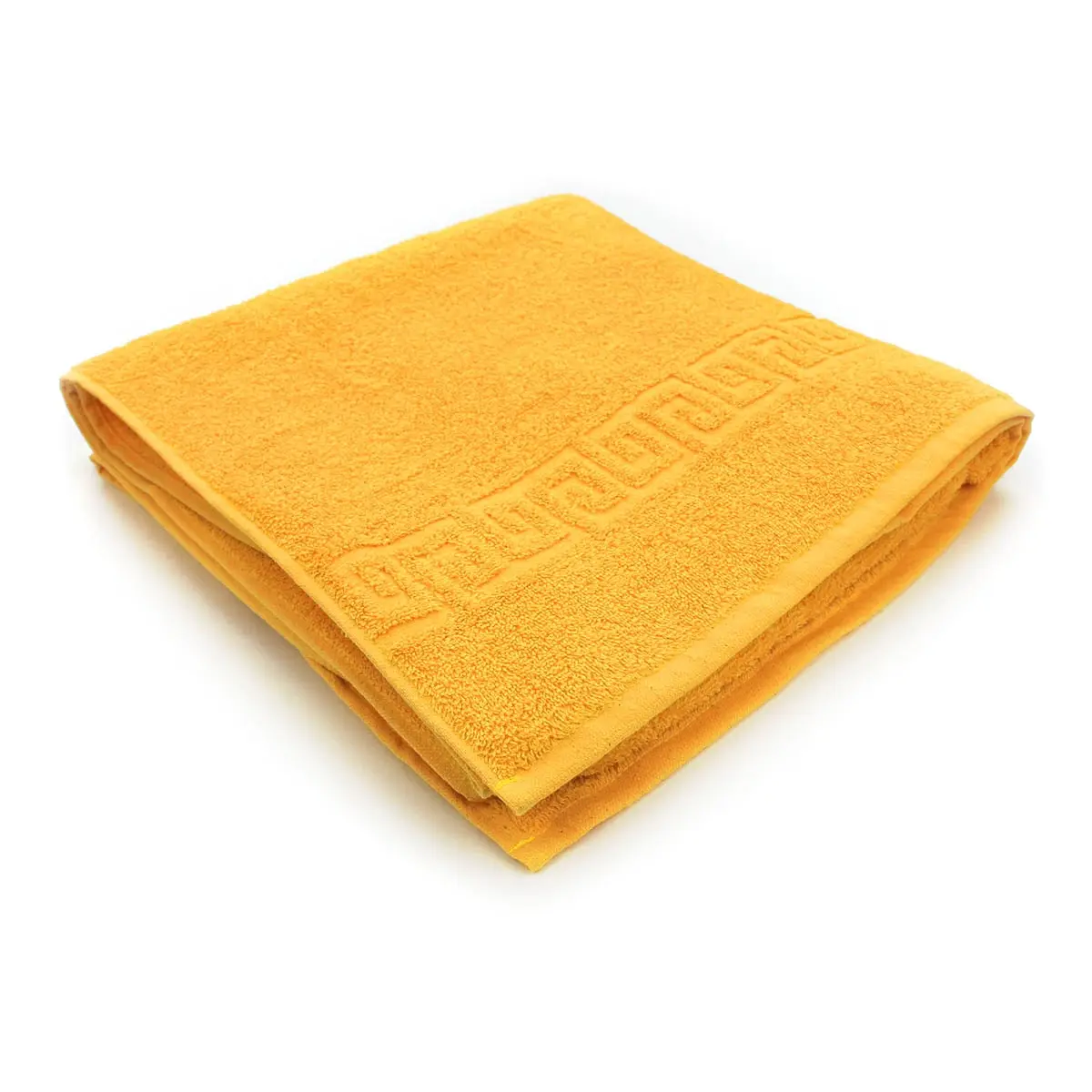 Полотенца Махровые Узбекистан Туркмения Купить Интернет Магазин