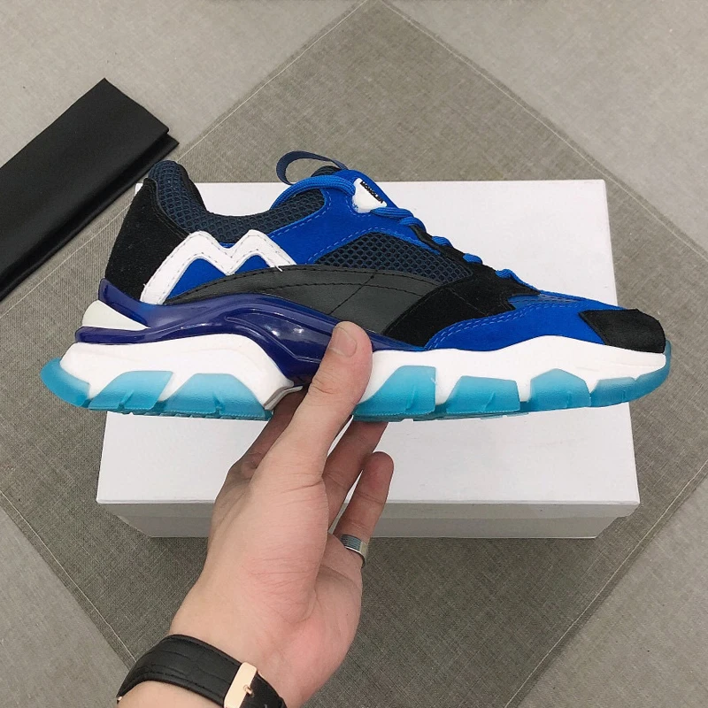 

Luxury brand sports shoes 2022 New sports shoes Top quality sports shoes Fall/winter sports shoes Warm sports shoes Massage spor