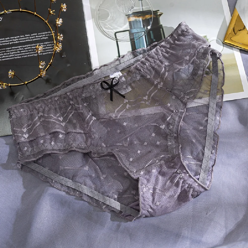 

Women's Intimates