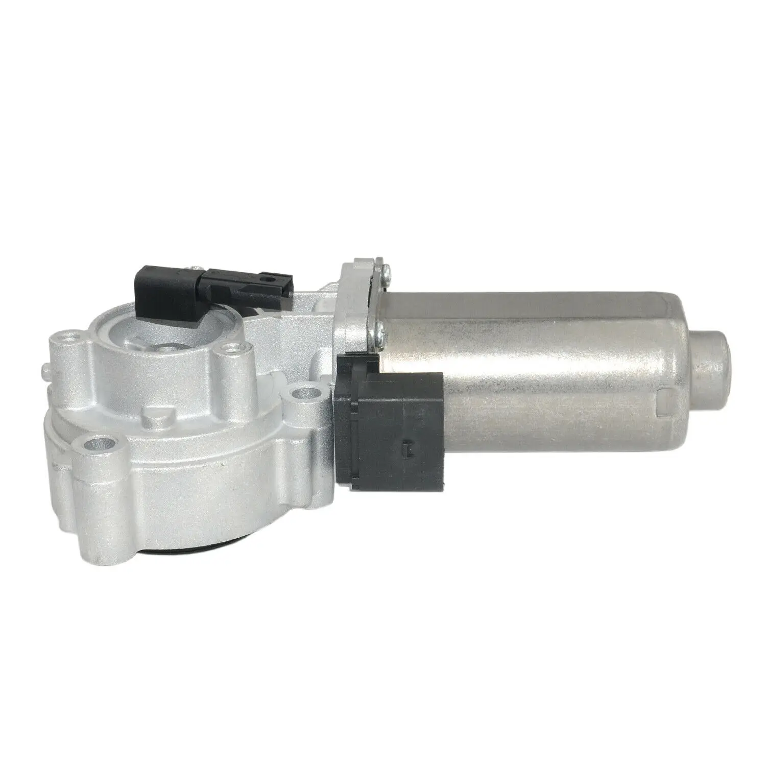 AP03 Новый трансферный чехол привод переключения двигателя с резистором (датчик)