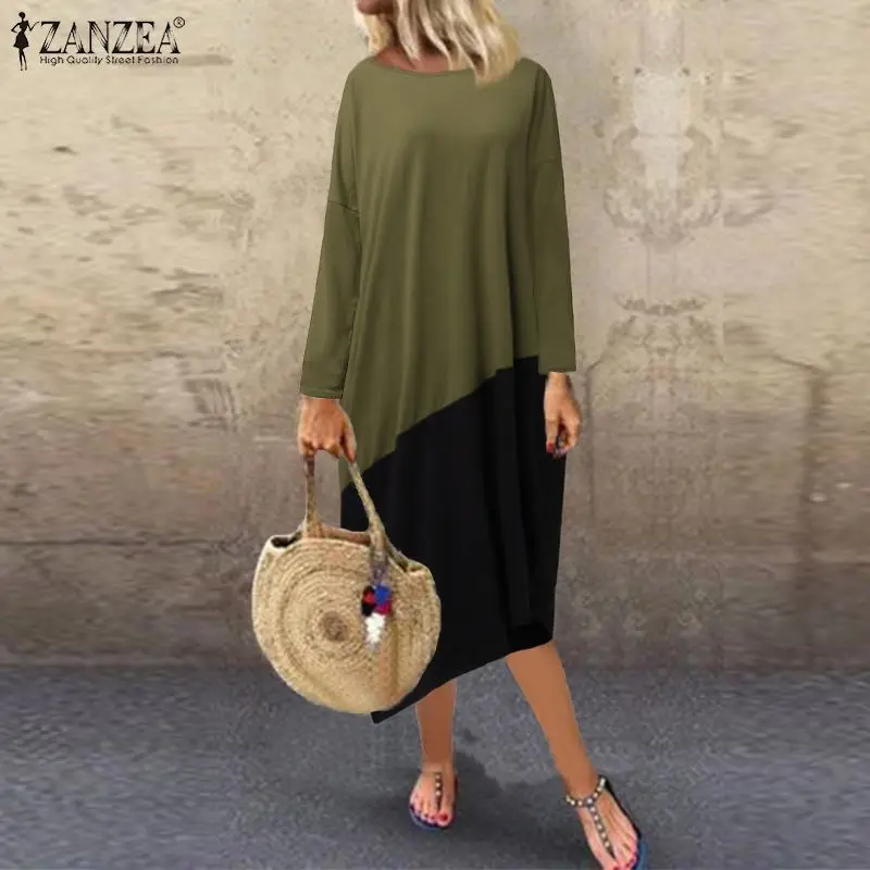 При покупке двух товаров можно обратиться в службу поддержки клиентов и