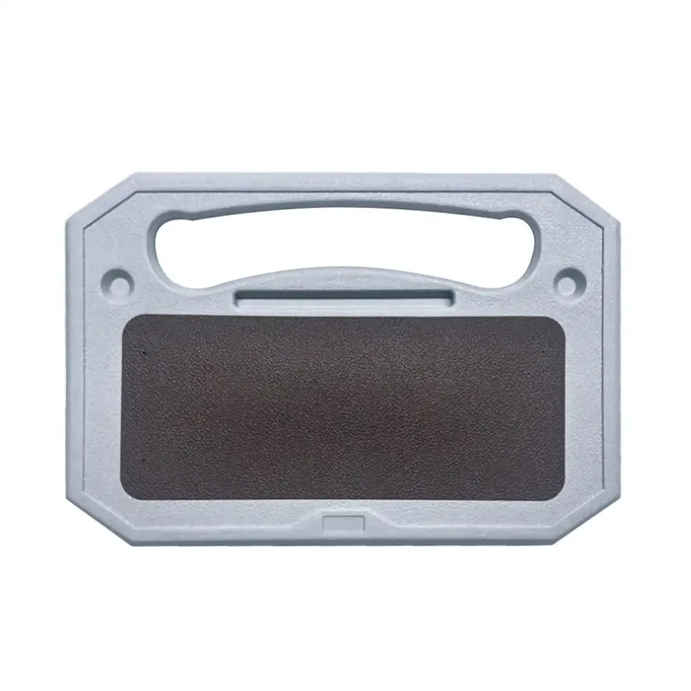 портативный автомобильный