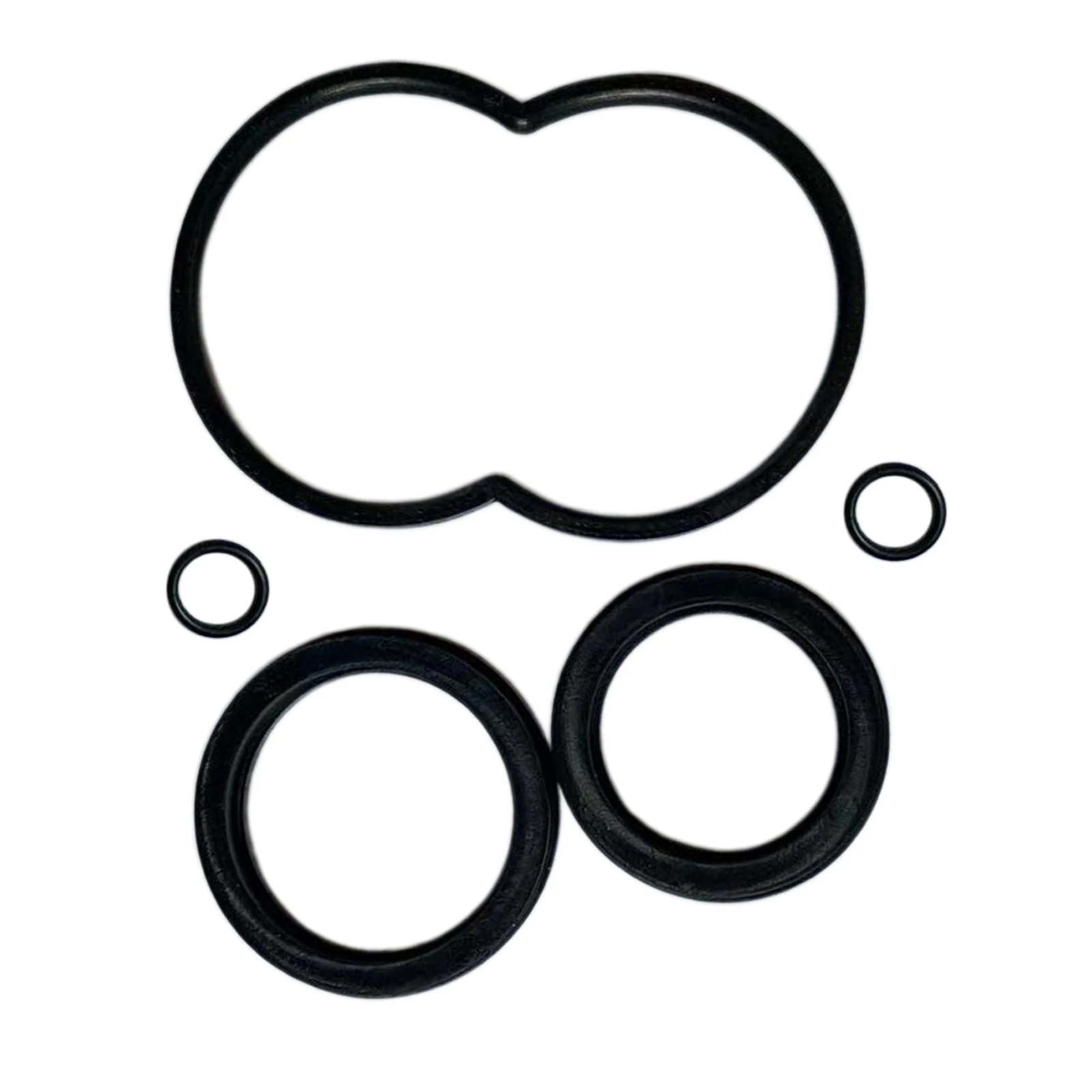 

Hydro Boost Leak Seal Kit 2771004 for GM Ram Chevrolet